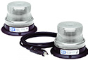 ECCO Strobe Beacon