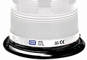 ECCO Strobe Beacon