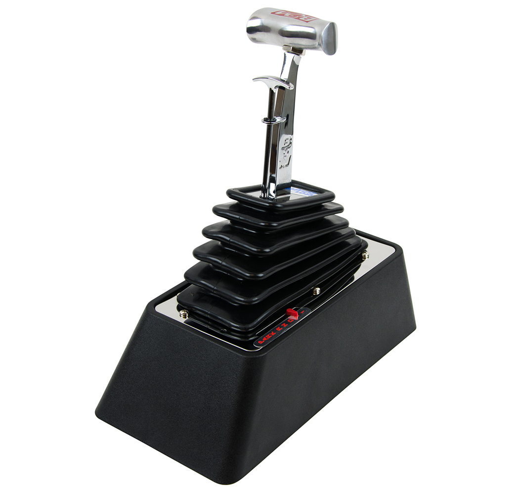 B m starshifter universal automatic shifter free shipping