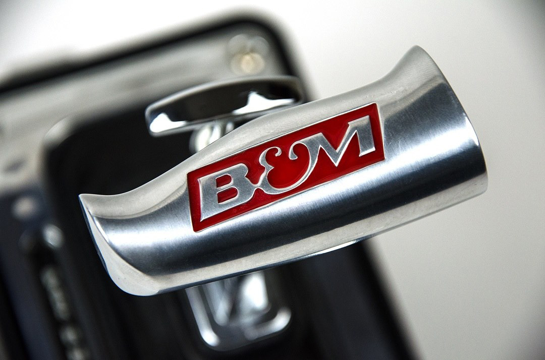 B m starshifter universal automatic shifter free shipping