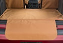 Carhartt Cargo Area Liner