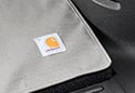 Carhartt Cargo Area Liner