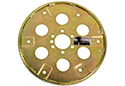 B&M Automatic Transmission Flexplate