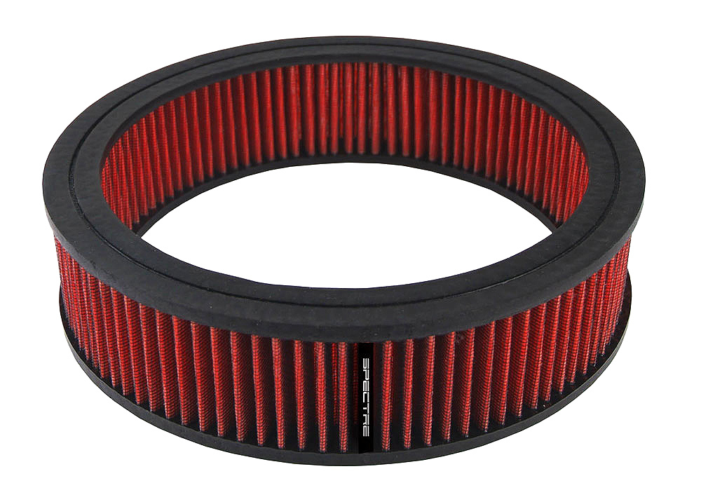 spectre performance air filter