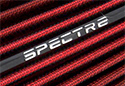 Spectre Performance Air Filter