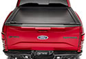 Retrax One XR Tonneau Cover