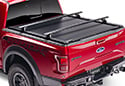 Retrax One XR Tonneau Cover