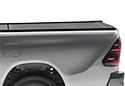 Retrax Powertrax One XR Tonneau Cover