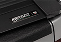 Retrax Powertrax One XR Tonneau Cover