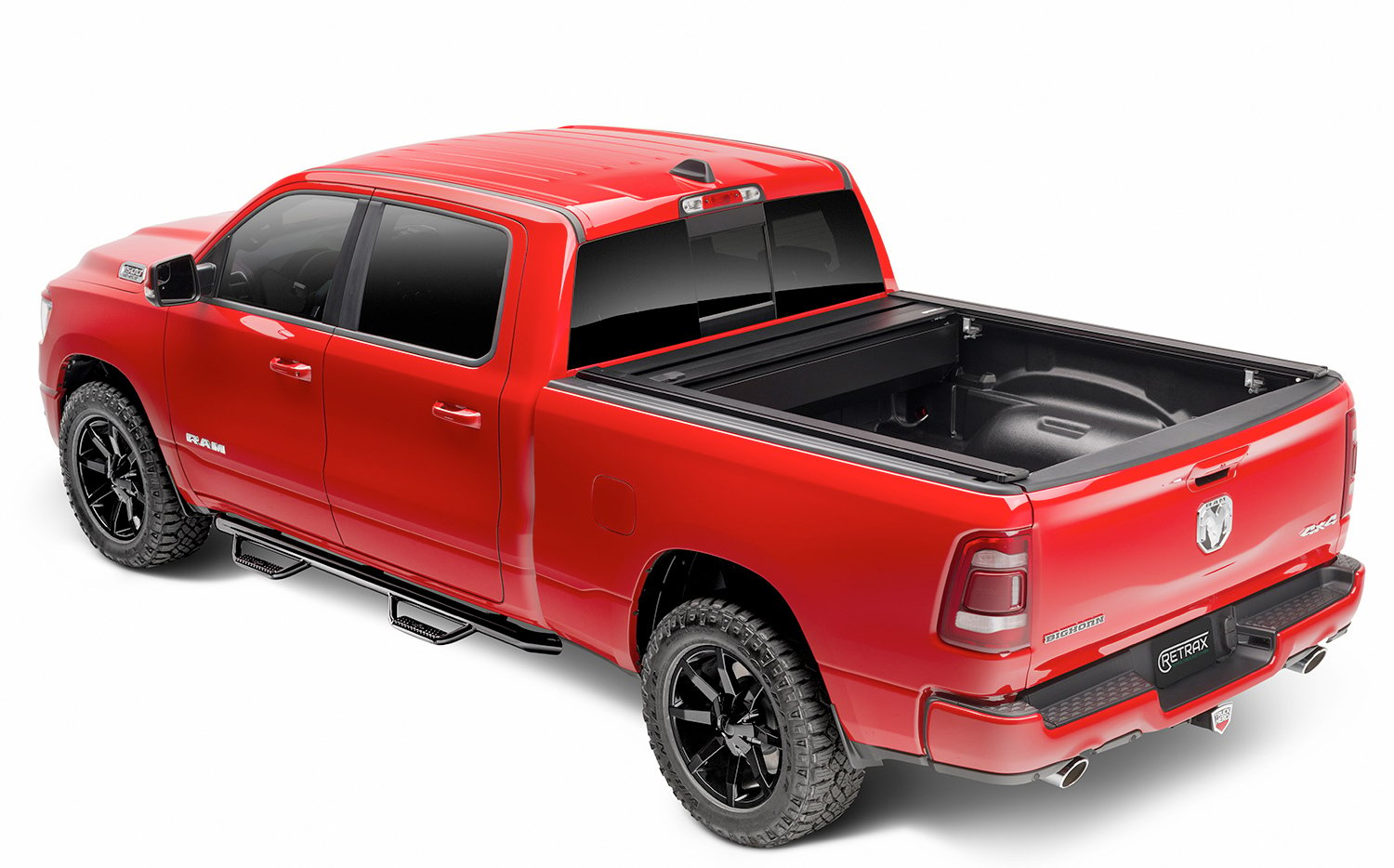 retrax-pro-xr-tonneau-cover-free-shipping-and-price-match-guarantee