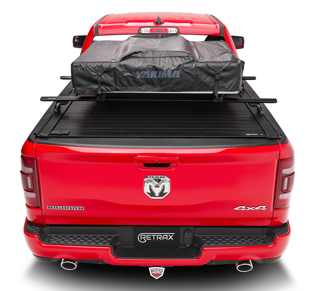 retrax-pro-xr-tonneau-cover-free-shipping-and-price-match-guarantee