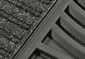 Fanmats MLB Baseball Team Deluxe Floor Mats