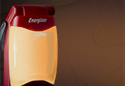 Energizer LED Folding Lantern