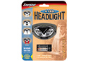 Energizer 6 LED Headlight
