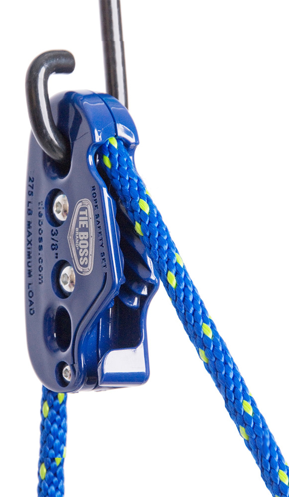 Tie Boss Tie Down Read Reviews & FREE Shipping