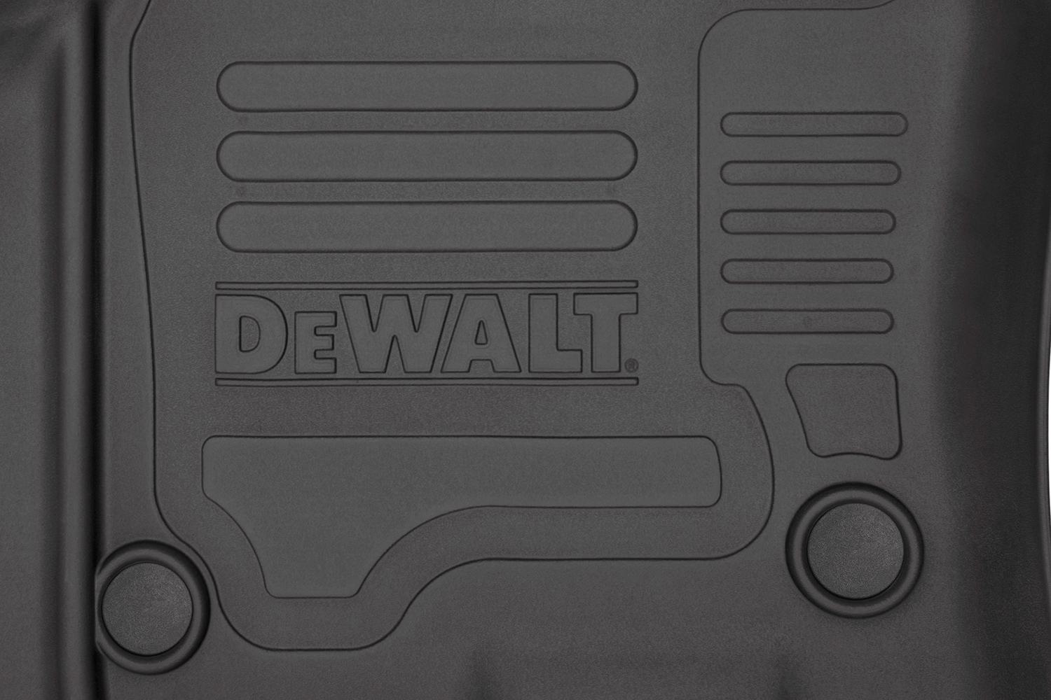 DeWalt All Weather Floor Liners Read Reviews FREE Shipping Dewalt all weather floor liners read reviews free shipping