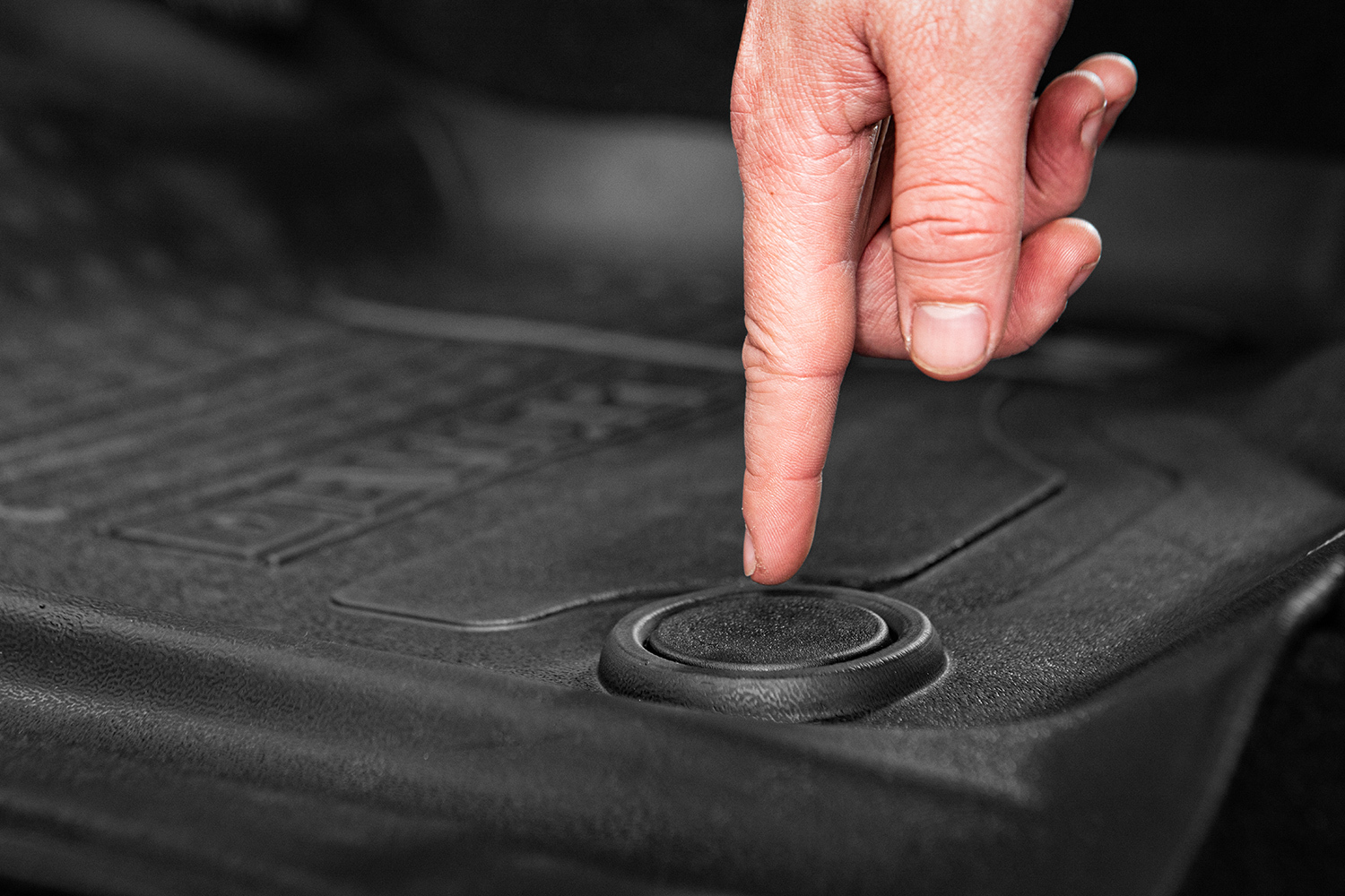 DeWalt All Weather Floor Liners Read Reviews FREE Shipping Dewalt all weather floor liners read reviews free shipping