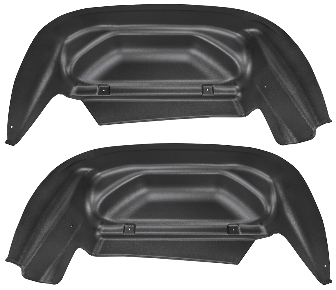 DeWalt Wheel Well Liners Read Reviews & FREE Shipping