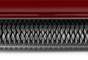 N-Fab Growler Running Boards