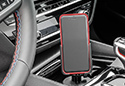 WeatherTech CupFone Universal Cell Phone Holder