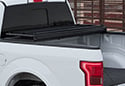 Access LOMAX Professional Series Tonneau Cover