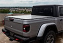 Access LOMAX Professional Series Tonneau Cover