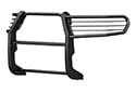 Black Horse Grille Guard