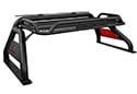 Black Horse Atlas Roll Bar