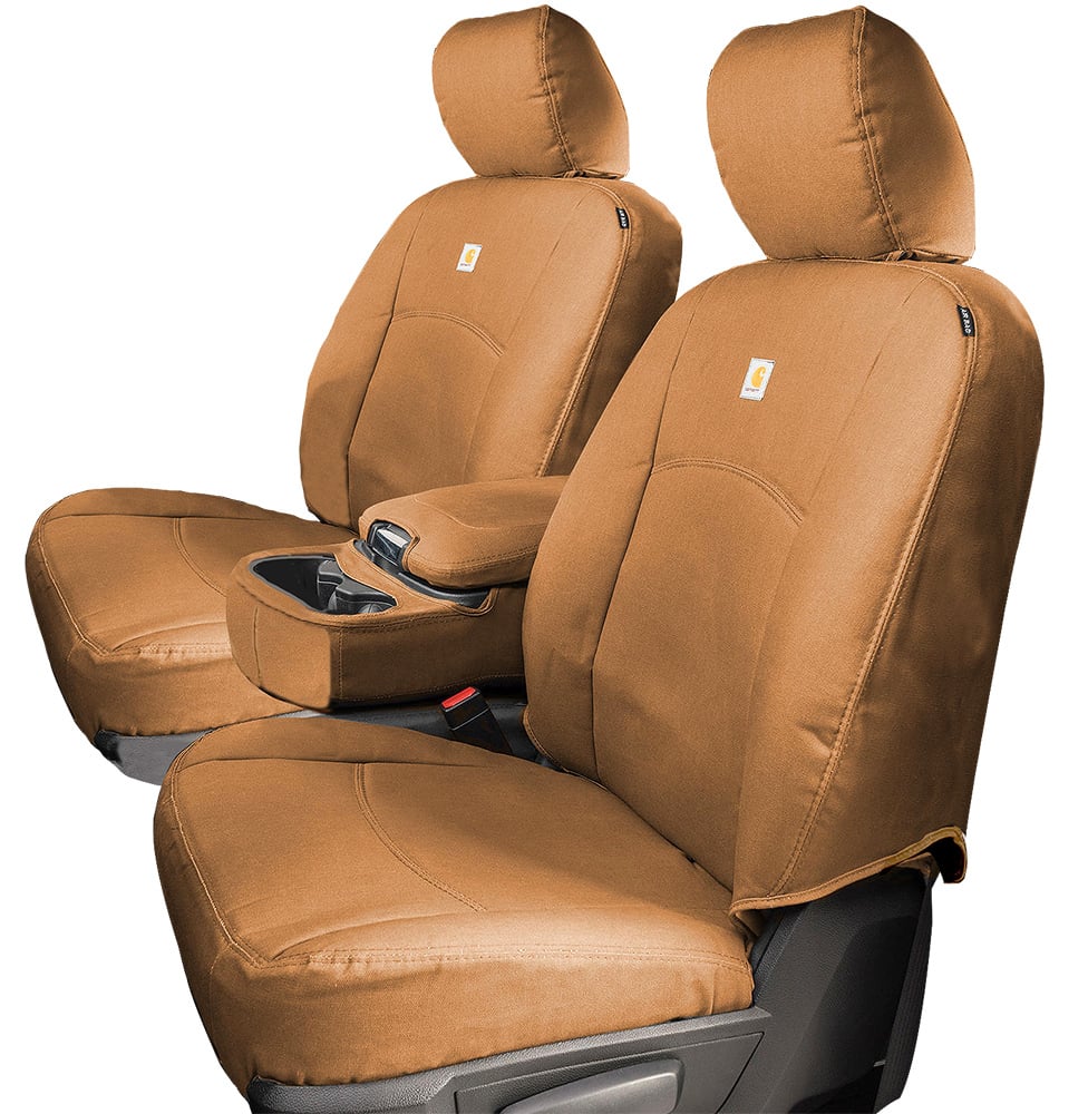 Carhartt pet seat cover hotsell