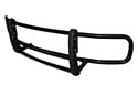 Black Horse Spartan Grille Guard