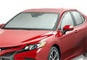 Weathertech Side Window and Windshield Sun Shade Kit