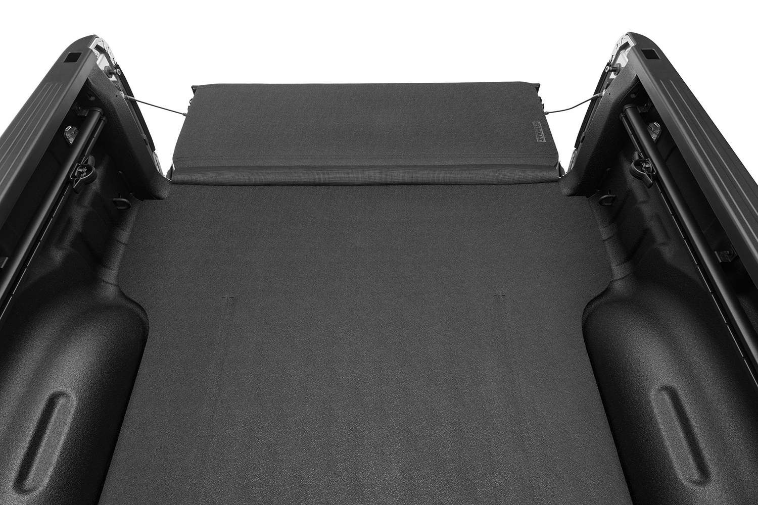 DeWalt Impact Truck Bed Mat Read Reviews & FREE SHIPPING!