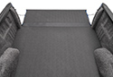 DeWalt Impact Truck Bed Liner