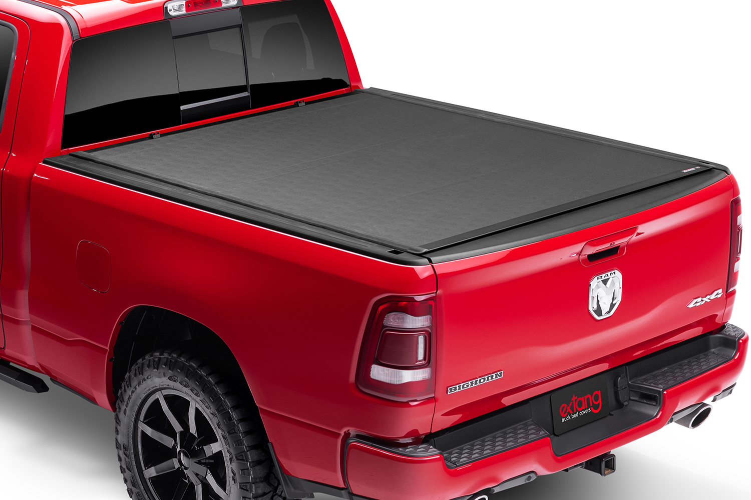 Extang Xceed Tonneau Cover Read Reviews And FREE SHIPPING