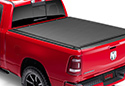 Extang Xceed Tonneau Cover