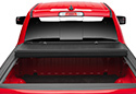 Extang Xceed Tonneau Cover