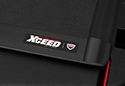 Extang Xceed Tonneau Cover