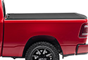 Extang Xceed Tonneau Cover