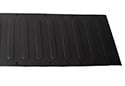 Boomerang Rubber Truck Bed Mat