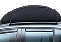 3D Maxpider Foldable Roof Bag