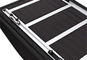 3D Maxpider Foldable Roof Bag