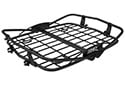 3D Maxpider Roof Basket