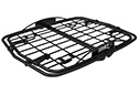 3D Maxpider Roof Basket