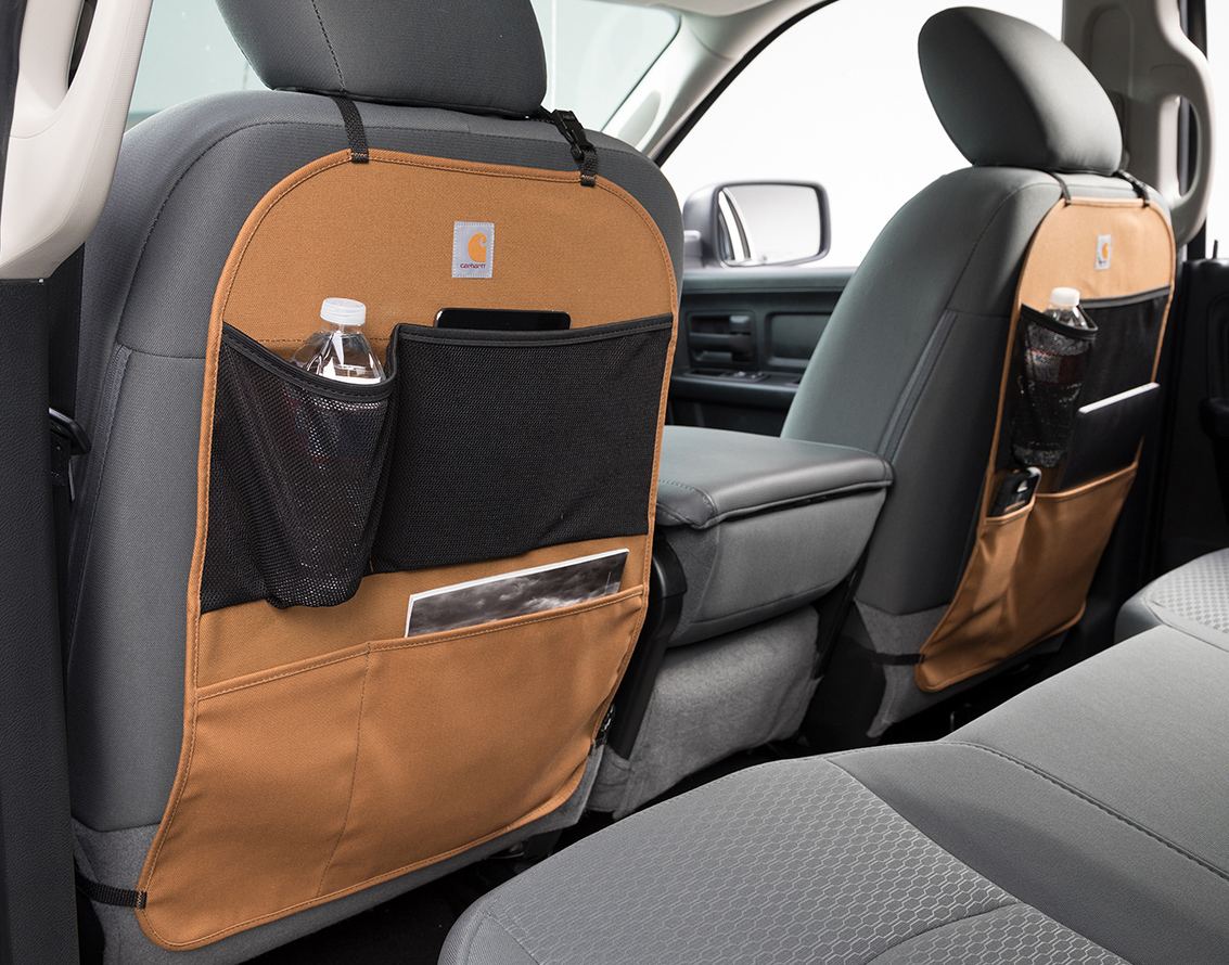 Carhartt car seats sales