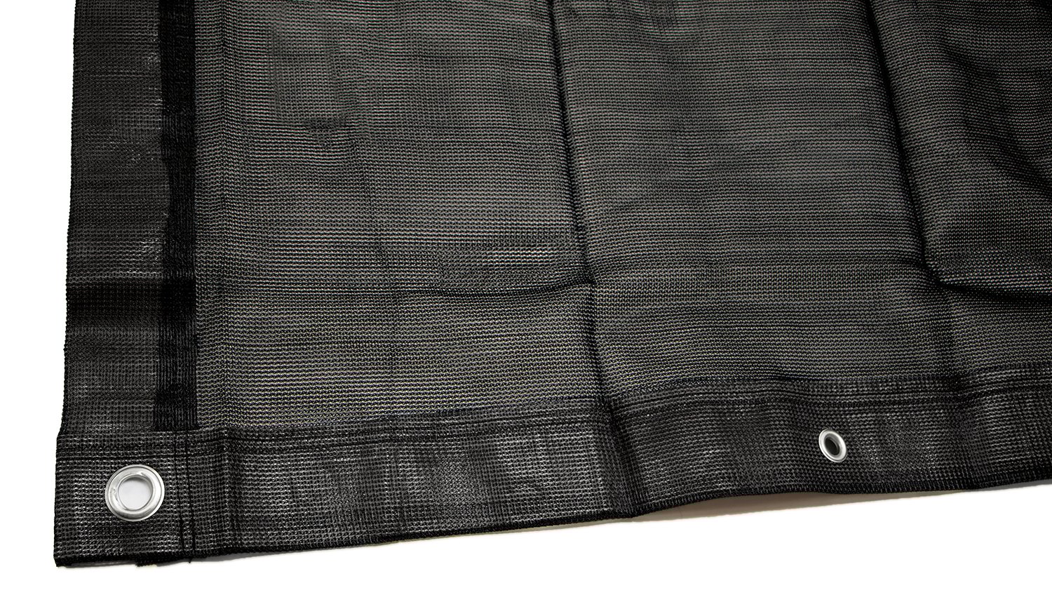 Rightline Gear Xtreme Mesh Truck Bed Tarp Read Reviews & FREE SHIPPING!