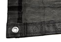 Rightline Gear Xtreme Mesh Truck Bed Tarp