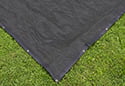 Rightline Gear Xtreme Mesh Truck Bed Tarp
