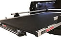 Bedslide Classic Truck Bed Cargo Slide