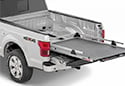 Bedslide Classic Truck Bed Cargo Slide