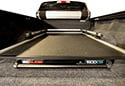 Bedslide Contractor Truck Bed Cargo Slide